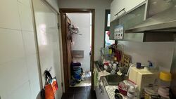 Adam Park Condominium (D11), Condominium #468823821